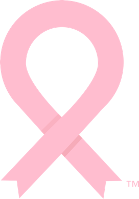 Pink Ribbon