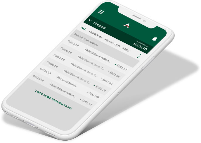 Mobile Banking Services - Banking with the ACE Elite™ Mobile App ...