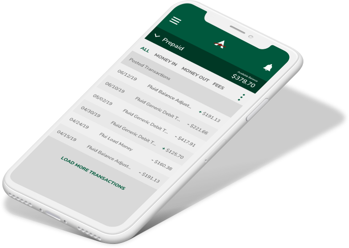 Mobile Banking Services ACE Elite