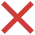 feature icon