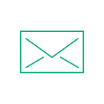 envelope icon