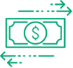 cash icon
